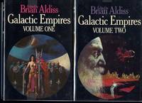 Galactic Empires Galactic Empires