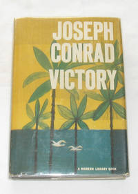 Victory