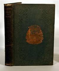 Wolfert's Roost and Other Papers, Now First Collected