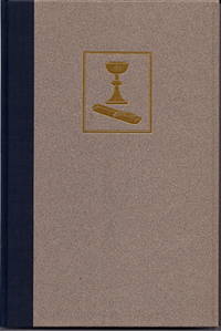 Lawton Kennedy, Printer