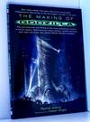 The Making of Godzilla