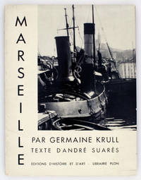 Marseille