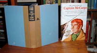 The Adventures of Captain McCargo