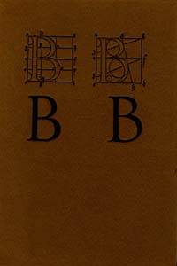 Selected Letters, 1915-1918
