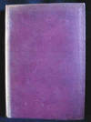 Essays and Miscellaneous Writings in Prose and Verse