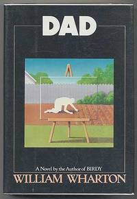 Dad