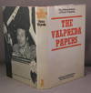 VALPREDA PAPERS