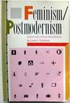 Feminism/Postmodernism