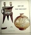 Art of the Far East