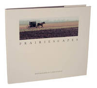 Prairiescapes