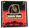 Welcome to Jurassic Park
