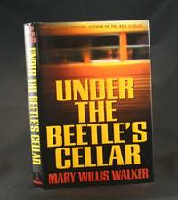 Under the Beetle's Cellar Under the Beetle's Cellar