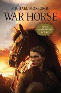 War_Horse_Movie_Cover