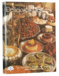 Deliciosos Postres Deliciosos Postres