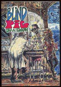 The Blind Pig