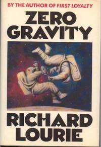Zero Gravity Zero Gravity