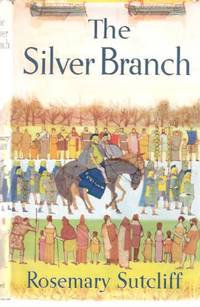 The Silver Branch The Silver Branch