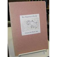 The Illustrated Book, Center for Book Arts