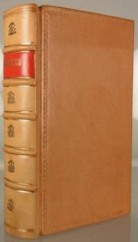 De Jure Belli ac Pacis Libri Tres, In quibus Jus Naturae & Gentium [with] Dissertatio de Mari Libero [with] Libellus singularis de AEquitate . . . Nec non Joann. Frid. Gronovii V.C. Notae [etc.]. Editio Novissima. ter Meulen et Diermanse 597