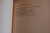 Robinson Jeffers: The Man and His Work by  Lawrence Clark Powell - First Edition - 1934 - from Alcuin Books, ABAA-ILAB and Biblio.com