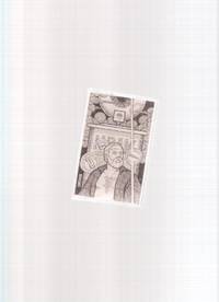 90 Minutes with Philip K Dick - Cassette Tape: PKD Society Newsletter 9/10 ( Conversation with Williams, Oct/Nov 1974 / PKD Alone, Notes for Work in Progress, ca. August 1974 ) ( Only Apparently Real - World of PKD )( Radio Free Albemuth / Valis related) 90 Minutes with Philip K Dick - Cassette Tape: PKD Society Newsletter 9/10 ( Conversation with Williams, Oct/Nov 1974 / PKD Alone, Notes for Work in Progress, ca. August 1974 ) ( Only Apparently Real - World of PKD )( Radio Free Albemuth / Valis related)