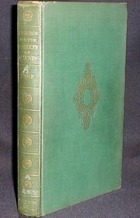 A Mirror for the Society of Friends: Being the Story of the Hitchin Quakers With an Introduction by Edward Grubb A Mirror for the Society of Friends: Being the Story of the Hitchin Quakers With an Introduction by Edward Grubb