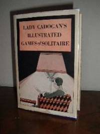 Lady Cadogan's Illustrated Games of Solitaire or Patience