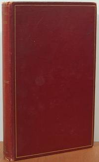 Short Studies In Literature Short Studies In Literature