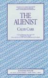 THE ALIENIST