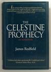 The Celestine Prophecy - An Adventure