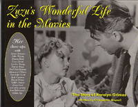 ZUZU'S WONDERFUL LIFE IN THE MOVIES ZUZU'S WONDERFUL LIFE IN THE MOVIES