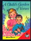 A Child's Garden of Verses (Selections)