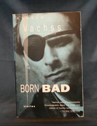 Born Bad: Stories