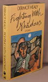 FIGHTING WITH SHADOWS, or Sciamachy