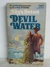 Devil Water
