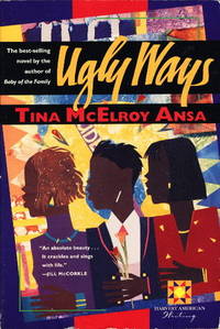 UGLY WAYS