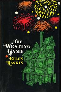 WESTING GAME