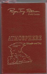 The Atmosphere The Atmosphere