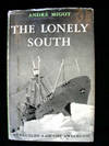 The Lonely South
