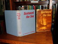 Eastward the Sea