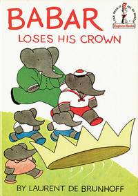 BABAR LOSES HIS CROWN