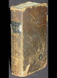 Psalms and Hymns for the Use of the German Reformed Church in the United States of America Psalms and Hymns for the Use of the German Reformed Church in the United States of America