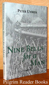 Nine Bells for a Man