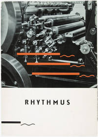 Rhythmus