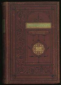 Precepts in Practice: Stories Illustrating the Proverbs