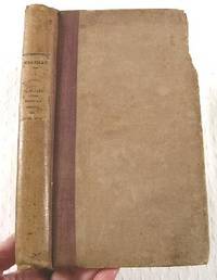 Waltham.  A Novel.  The Library of Romance Series, Volume III [3]