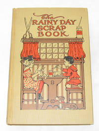 The Rainy Day Scrap Book