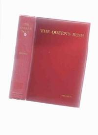 The Queen's Bush:  A Tale of the Early Days of Bruce County ( Ontario history )