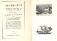 THE REAPER