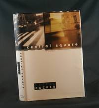 Central Square: A Novel
